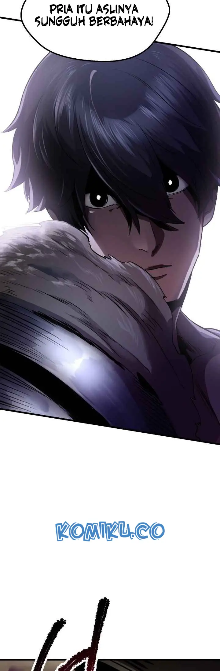image-komik-otherworldly-sword-kings-survival-records-chapter-56-45/102