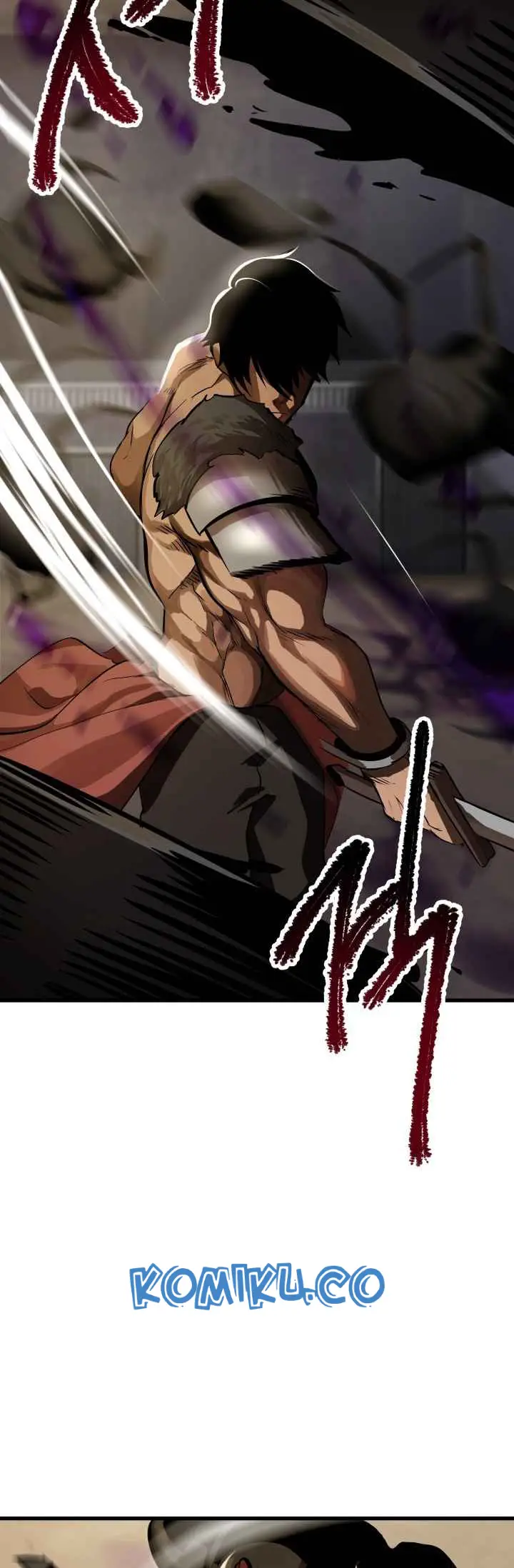 image-komik-otherworldly-sword-kings-survival-records-chapter-56-46/102