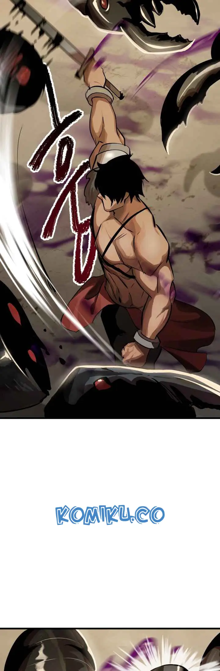 image-komik-otherworldly-sword-kings-survival-records-chapter-56-47/102