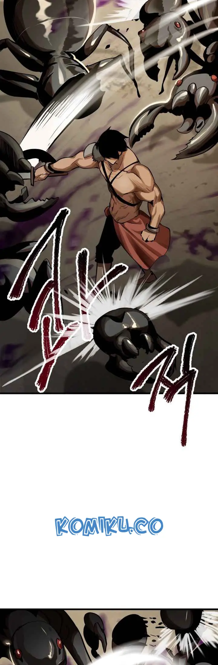 image-komik-otherworldly-sword-kings-survival-records-chapter-56-48/102
