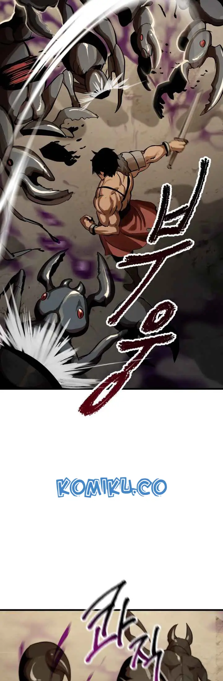 image-komik-otherworldly-sword-kings-survival-records-chapter-56-49/102