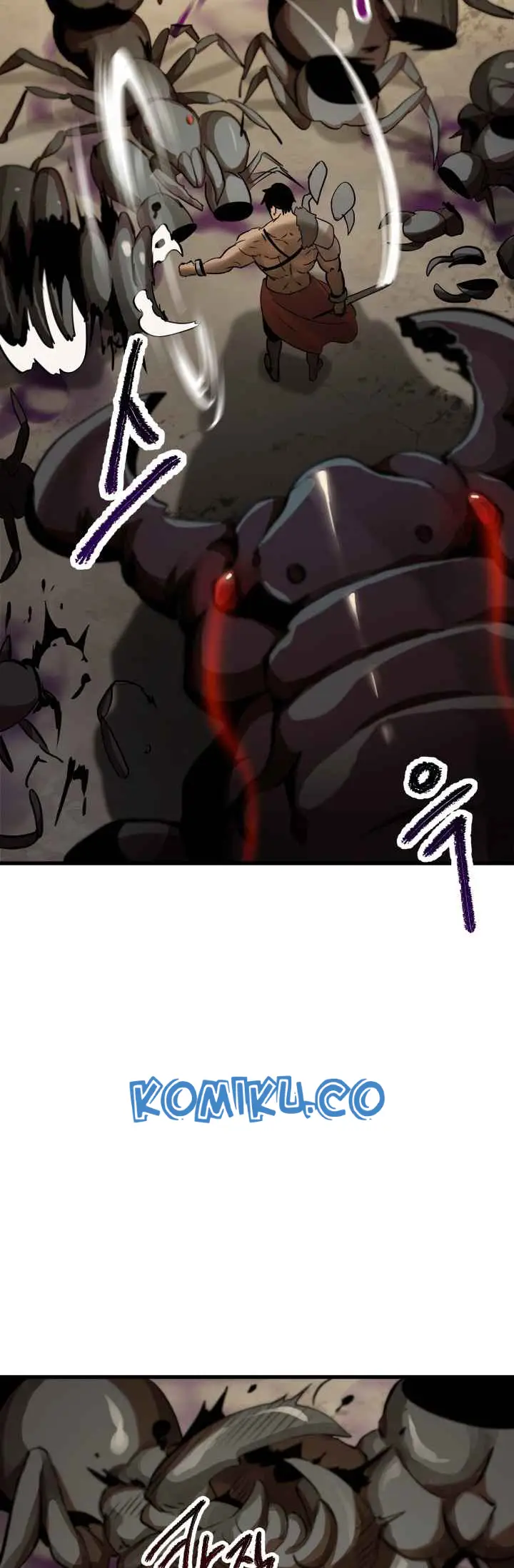 image-komik-otherworldly-sword-kings-survival-records-chapter-56-50/102