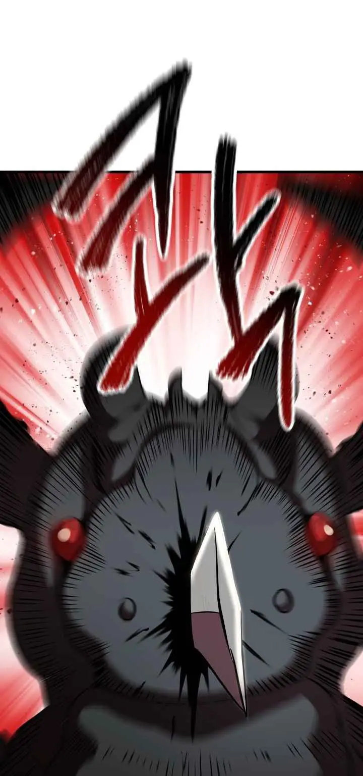 image-komik-otherworldly-sword-kings-survival-records-chapter-56-52/102