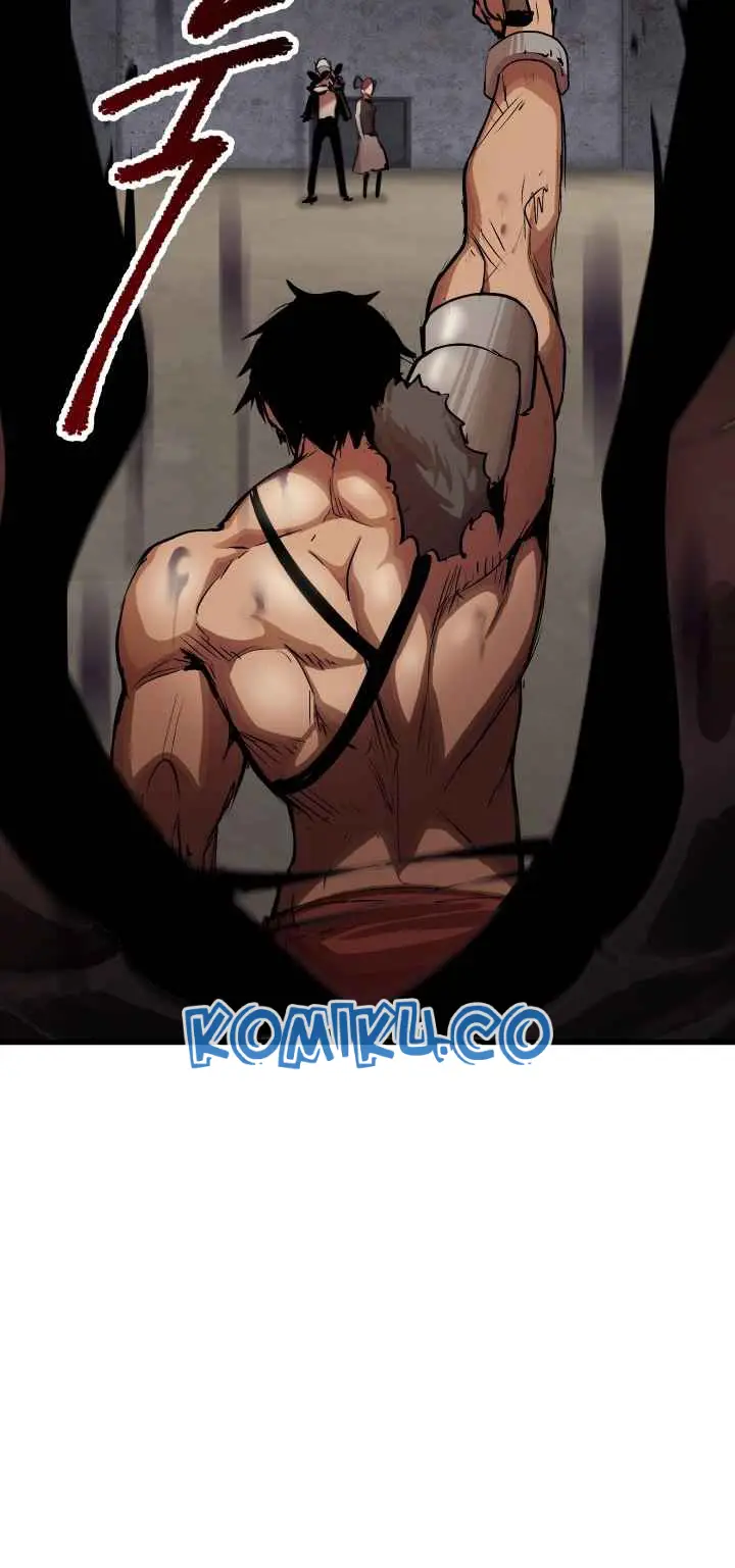 image-komik-otherworldly-sword-kings-survival-records-chapter-56-54/102