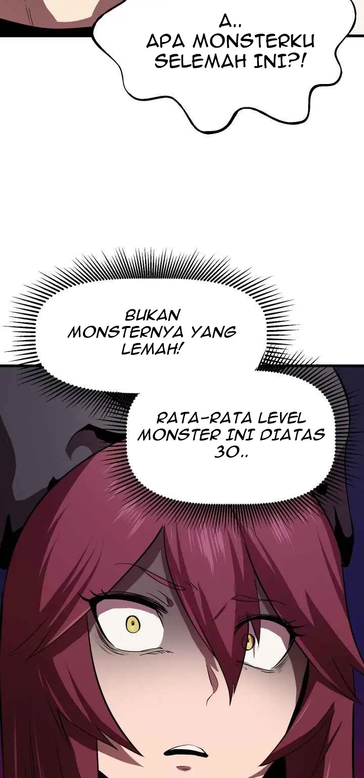 image-komik-otherworldly-sword-kings-survival-records-chapter-56-56/102