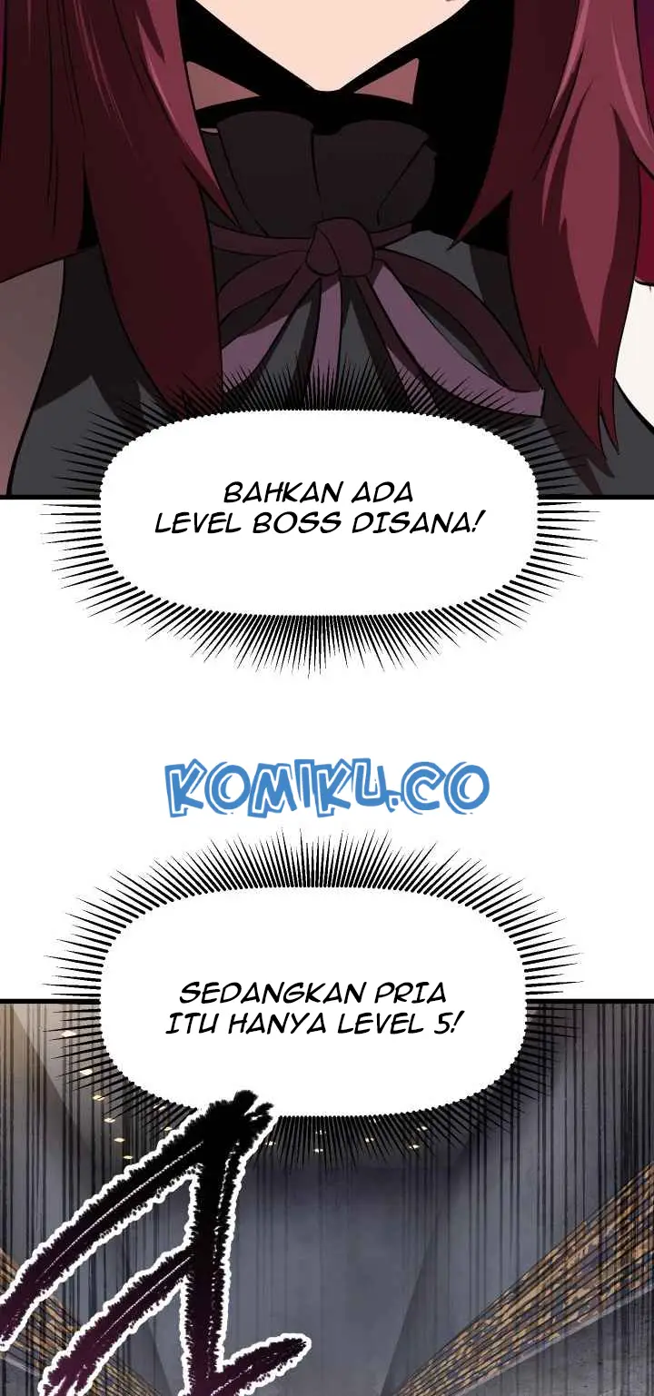 image-komik-otherworldly-sword-kings-survival-records-chapter-56-57/102