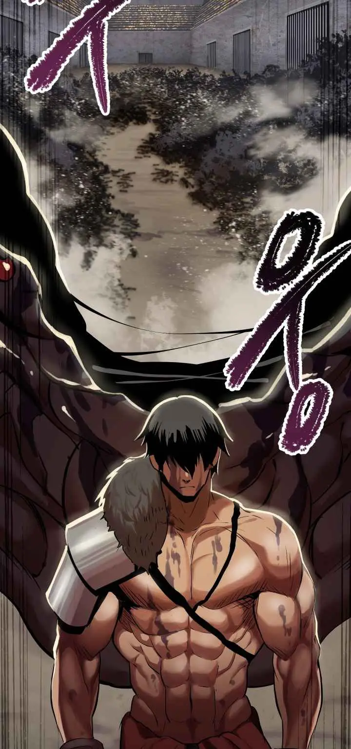 image-komik-otherworldly-sword-kings-survival-records-chapter-56-58/102