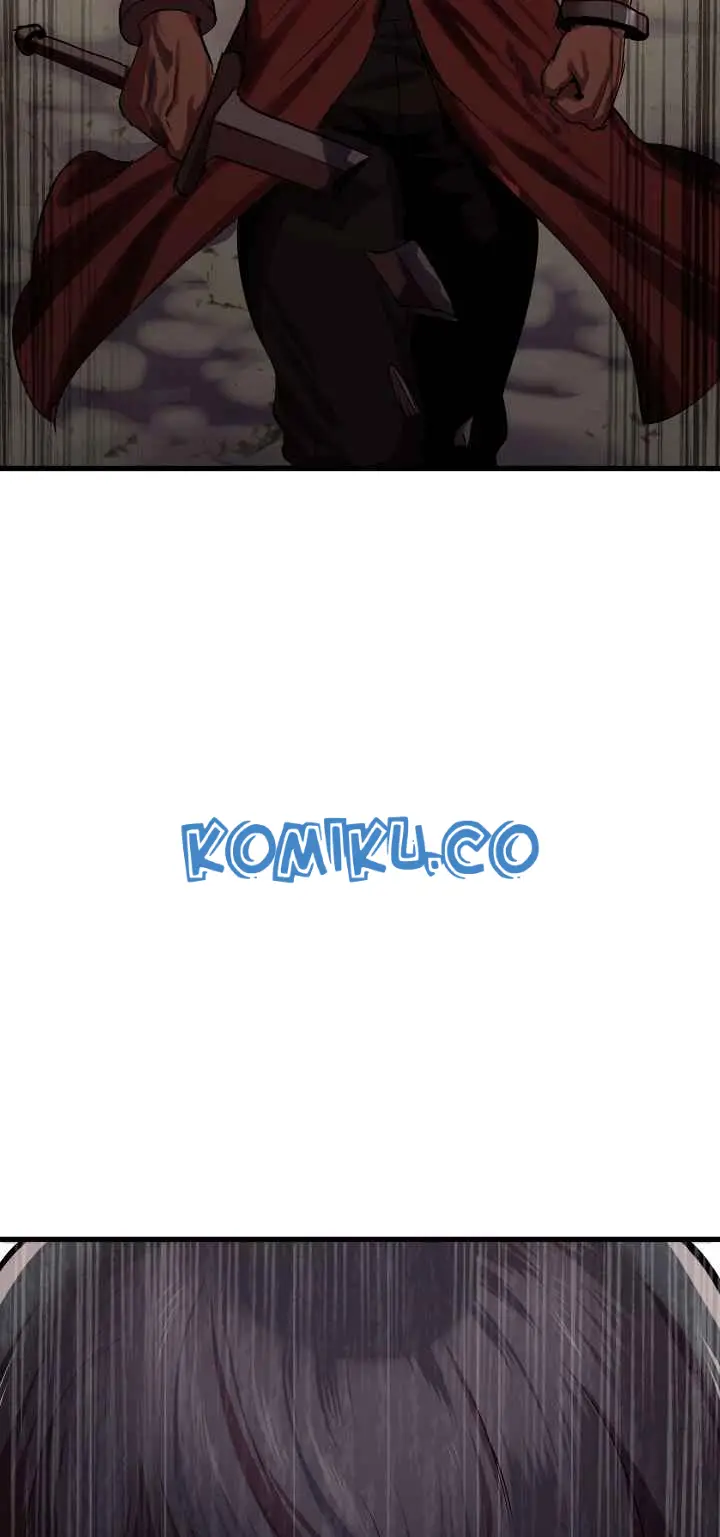 image-komik-otherworldly-sword-kings-survival-records-chapter-56-59/102