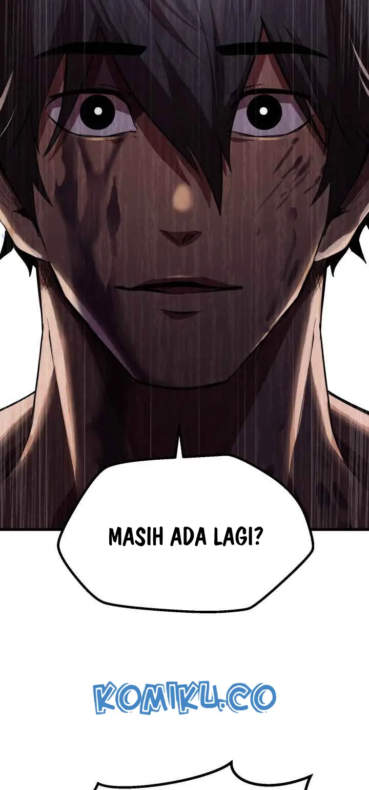 image-komik-otherworldly-sword-kings-survival-records-chapter-56-60/102