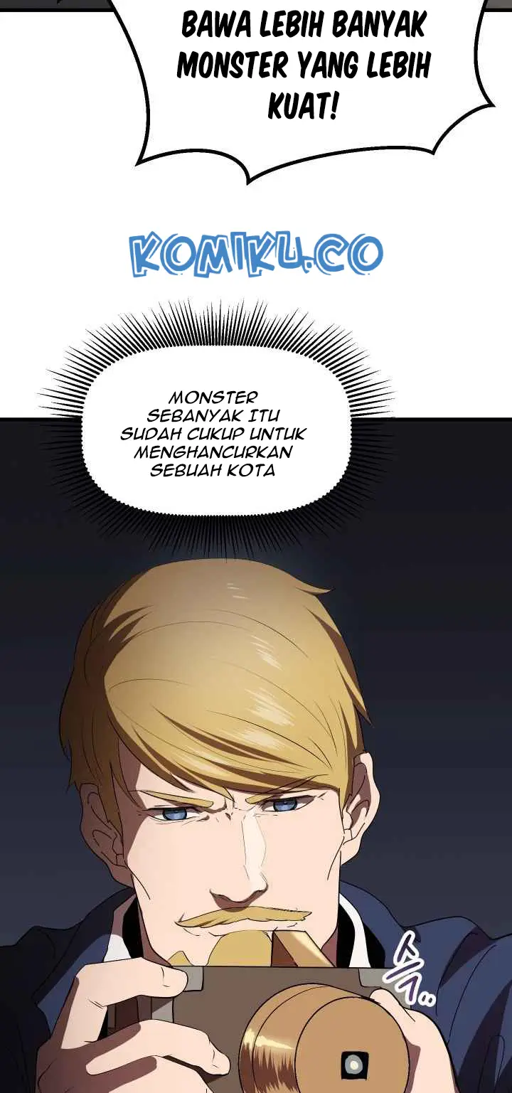 image-komik-otherworldly-sword-kings-survival-records-chapter-56-62/102