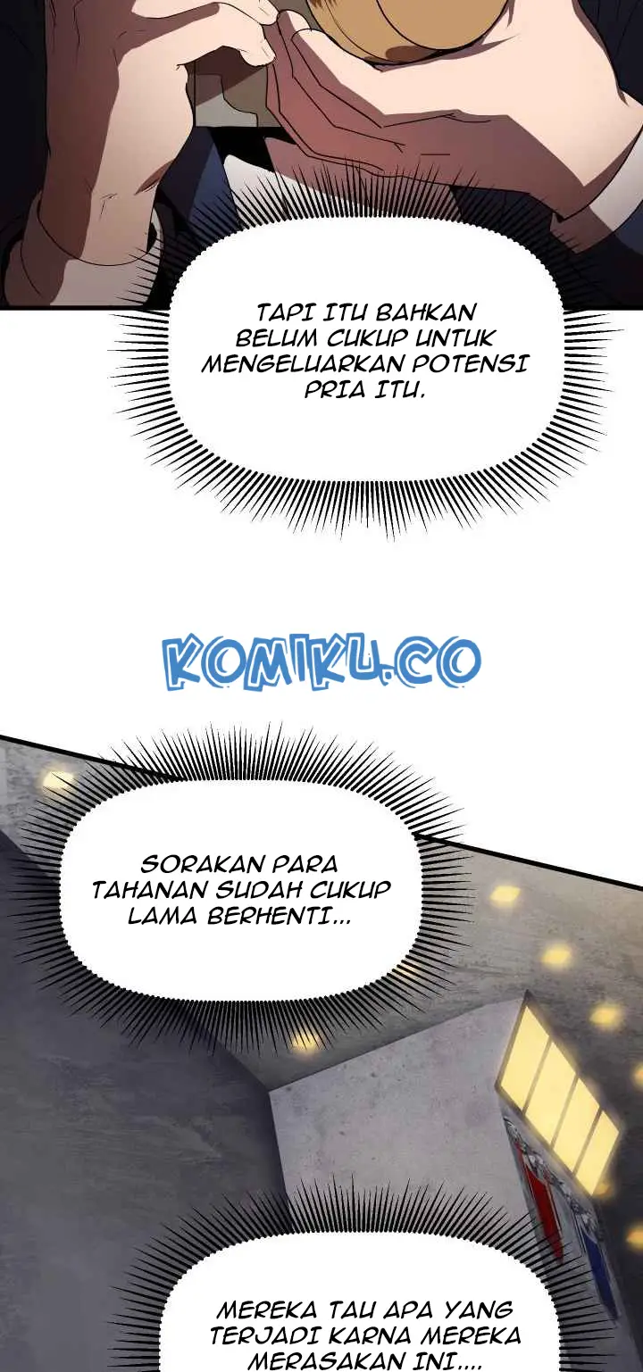 image-komik-otherworldly-sword-kings-survival-records-chapter-56-63/102