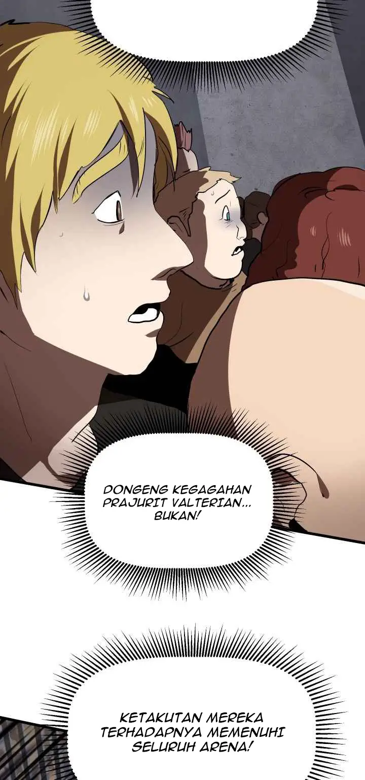 image-komik-otherworldly-sword-kings-survival-records-chapter-56-64/102