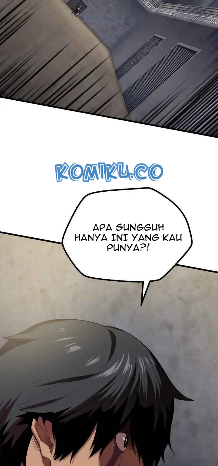 image-komik-otherworldly-sword-kings-survival-records-chapter-56-66/102