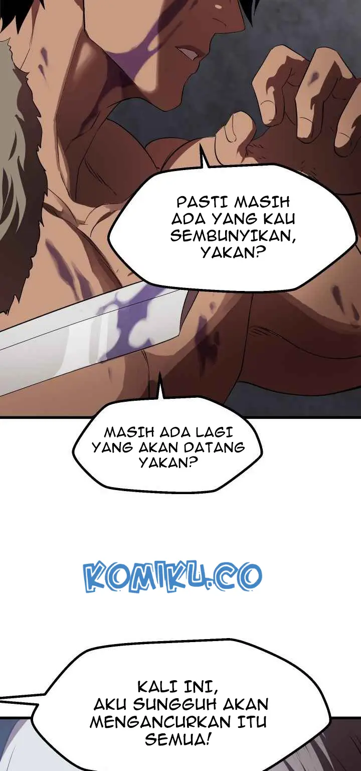 image-komik-otherworldly-sword-kings-survival-records-chapter-56-67/102