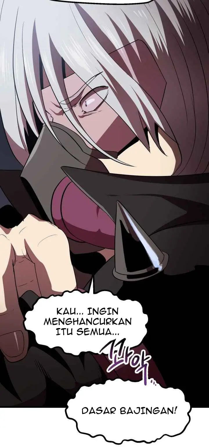image-komik-otherworldly-sword-kings-survival-records-chapter-56-68/102