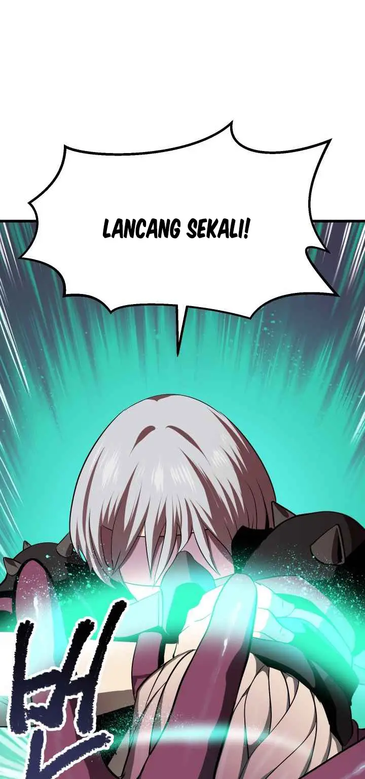 image-komik-otherworldly-sword-kings-survival-records-chapter-56-69/102