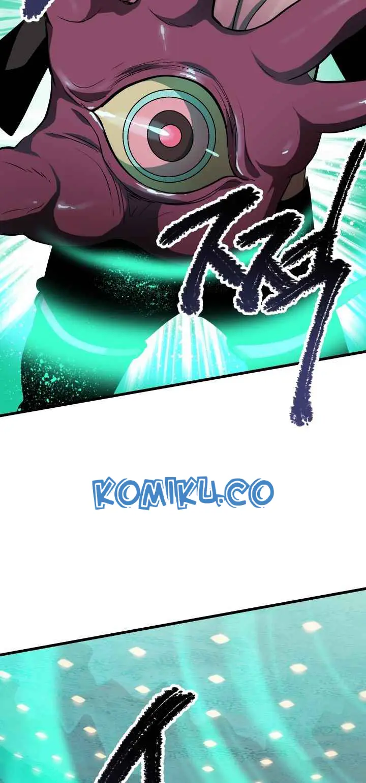 image-komik-otherworldly-sword-kings-survival-records-chapter-56-70/102