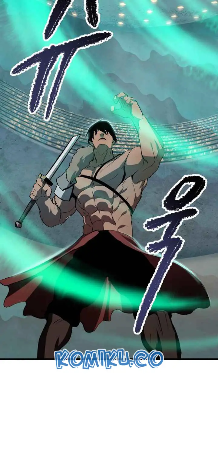 image-komik-otherworldly-sword-kings-survival-records-chapter-56-71/102