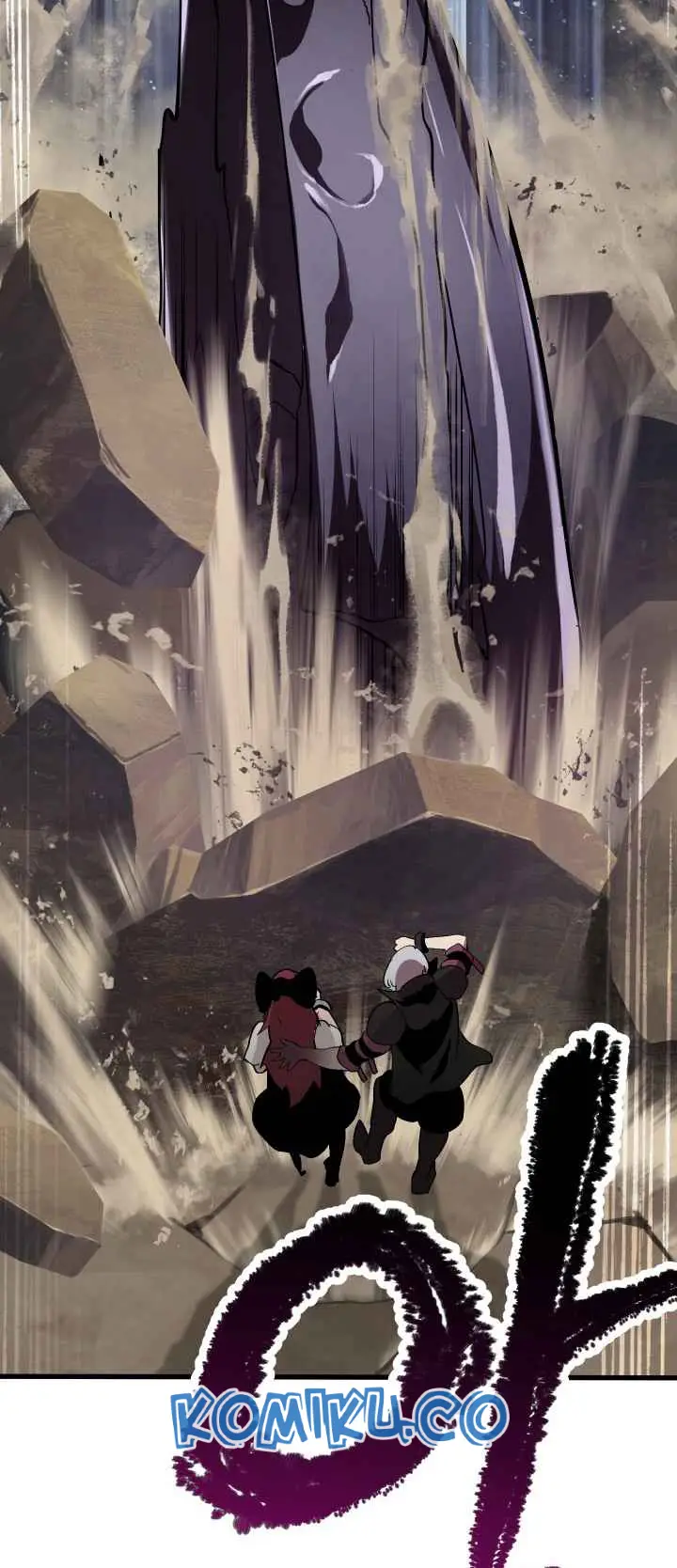 image-komik-otherworldly-sword-kings-survival-records-chapter-56-76/102