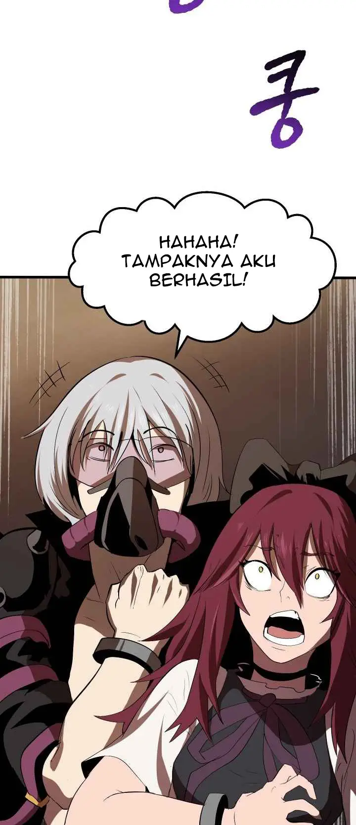 image-komik-otherworldly-sword-kings-survival-records-chapter-56-78/102