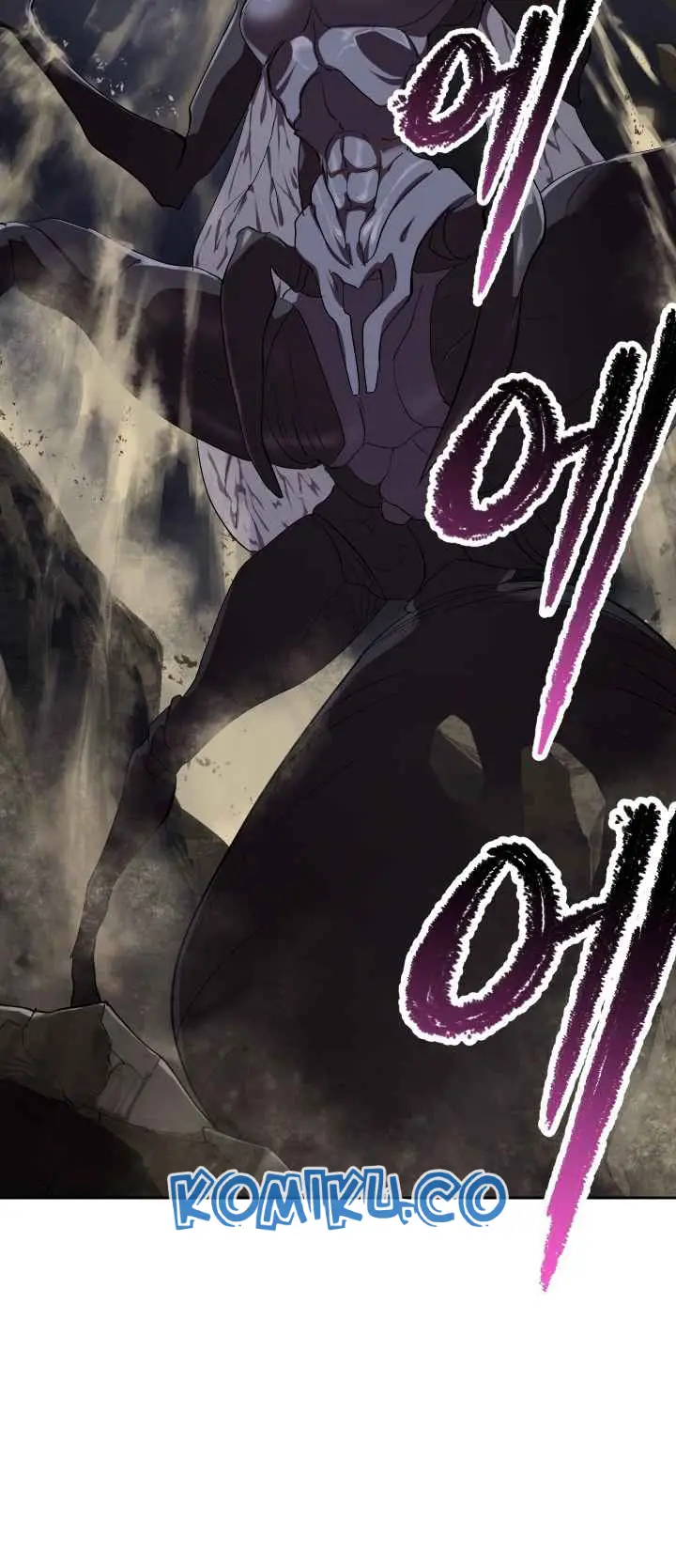 image-komik-otherworldly-sword-kings-survival-records-chapter-56-80/102