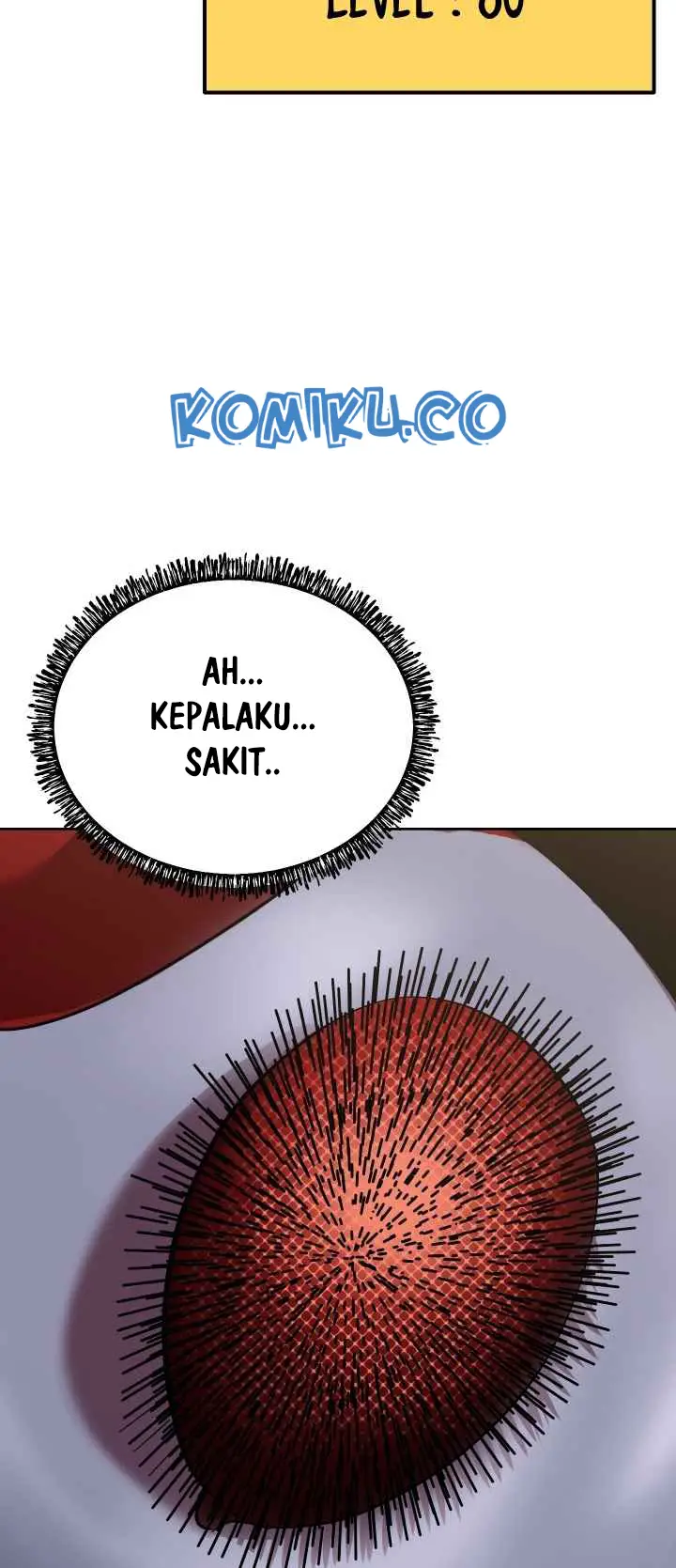image-komik-otherworldly-sword-kings-survival-records-chapter-56-82/102