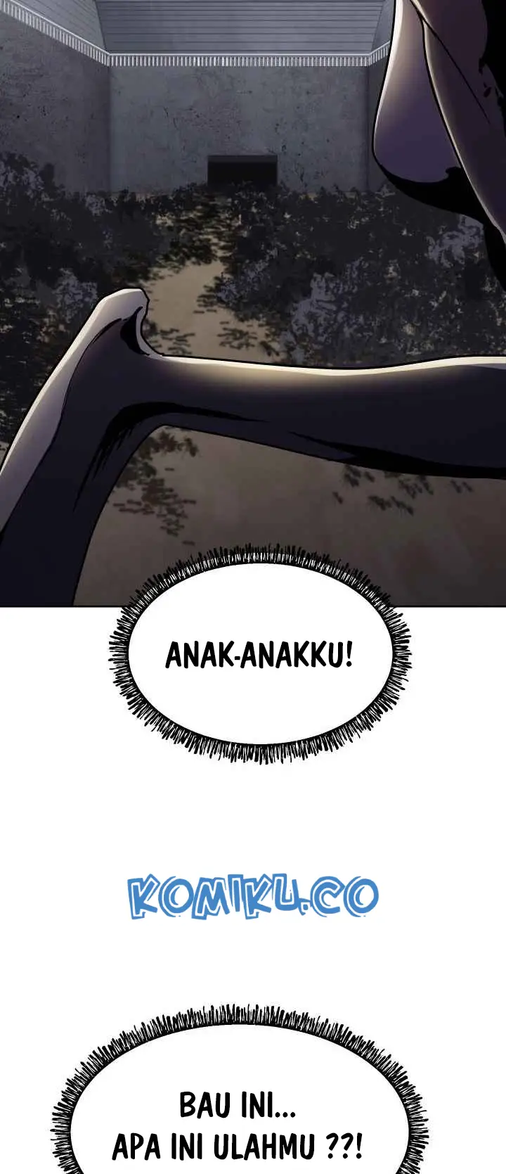 image-komik-otherworldly-sword-kings-survival-records-chapter-56-84/102