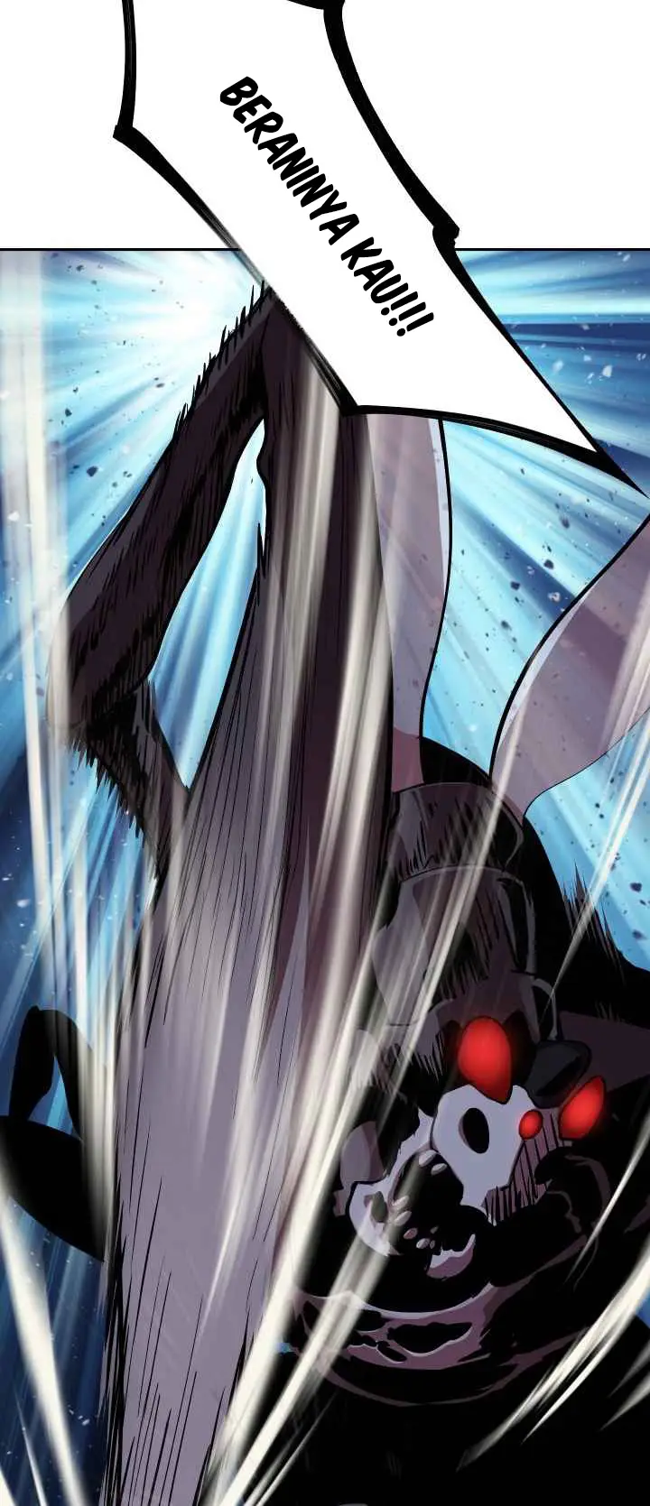 image-komik-otherworldly-sword-kings-survival-records-chapter-56-87/102