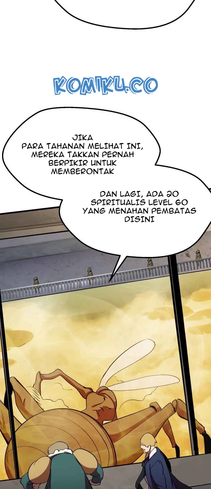 image-komik-otherworldly-sword-kings-survival-records-chapter-56-91/102