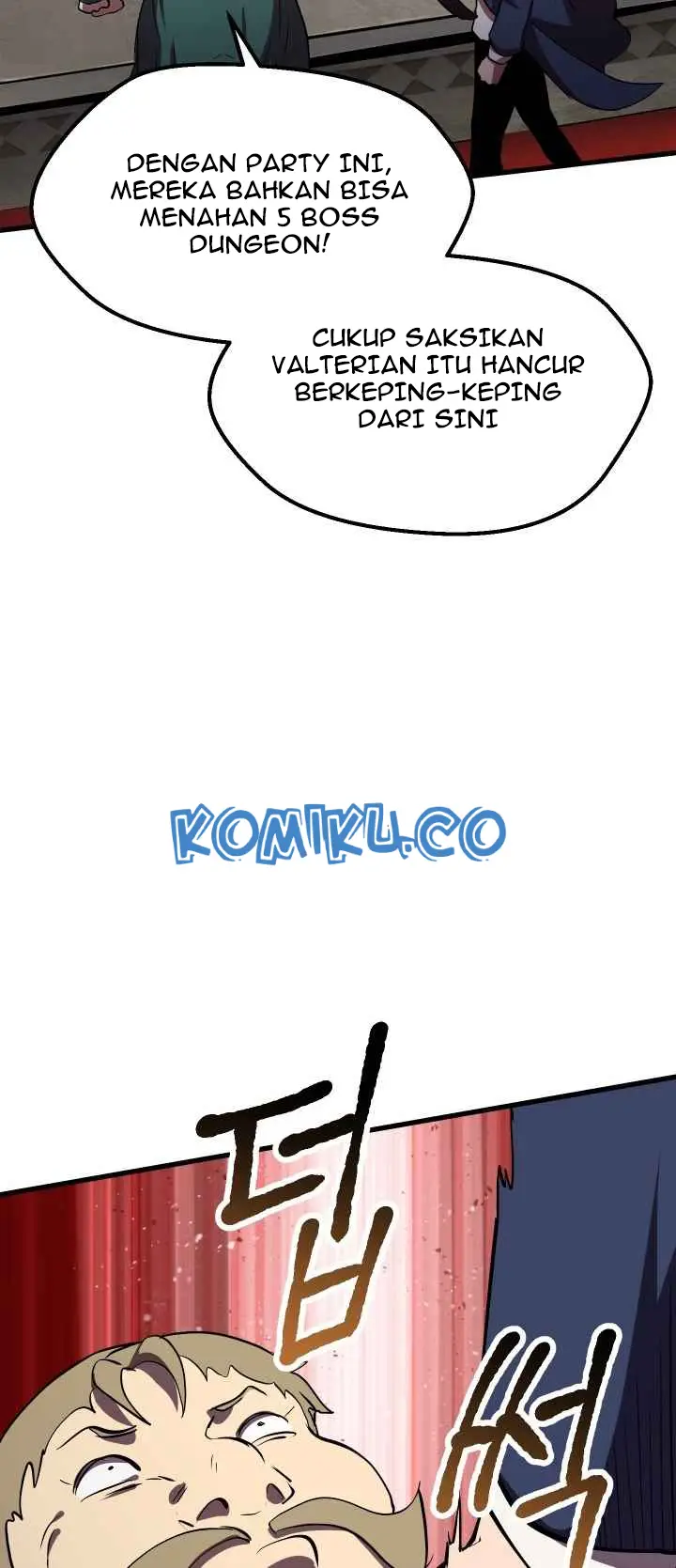 image-komik-otherworldly-sword-kings-survival-records-chapter-56-92/102