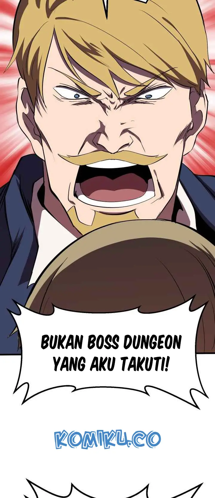 image-komik-otherworldly-sword-kings-survival-records-chapter-56-94/102