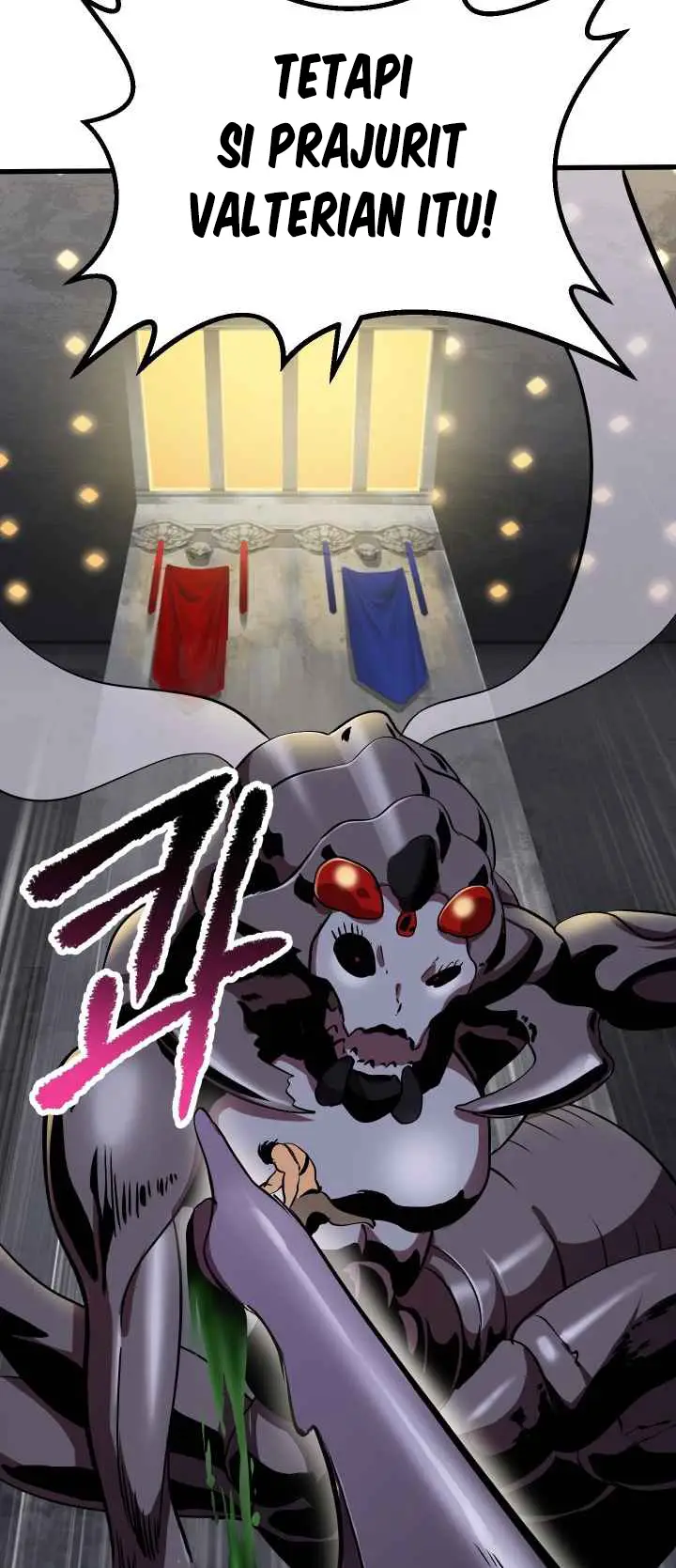 image-komik-otherworldly-sword-kings-survival-records-chapter-56-95/102