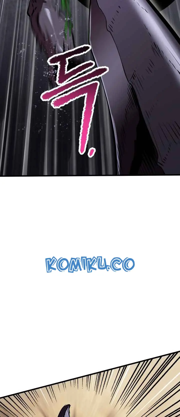 image-komik-otherworldly-sword-kings-survival-records-chapter-56-96/102