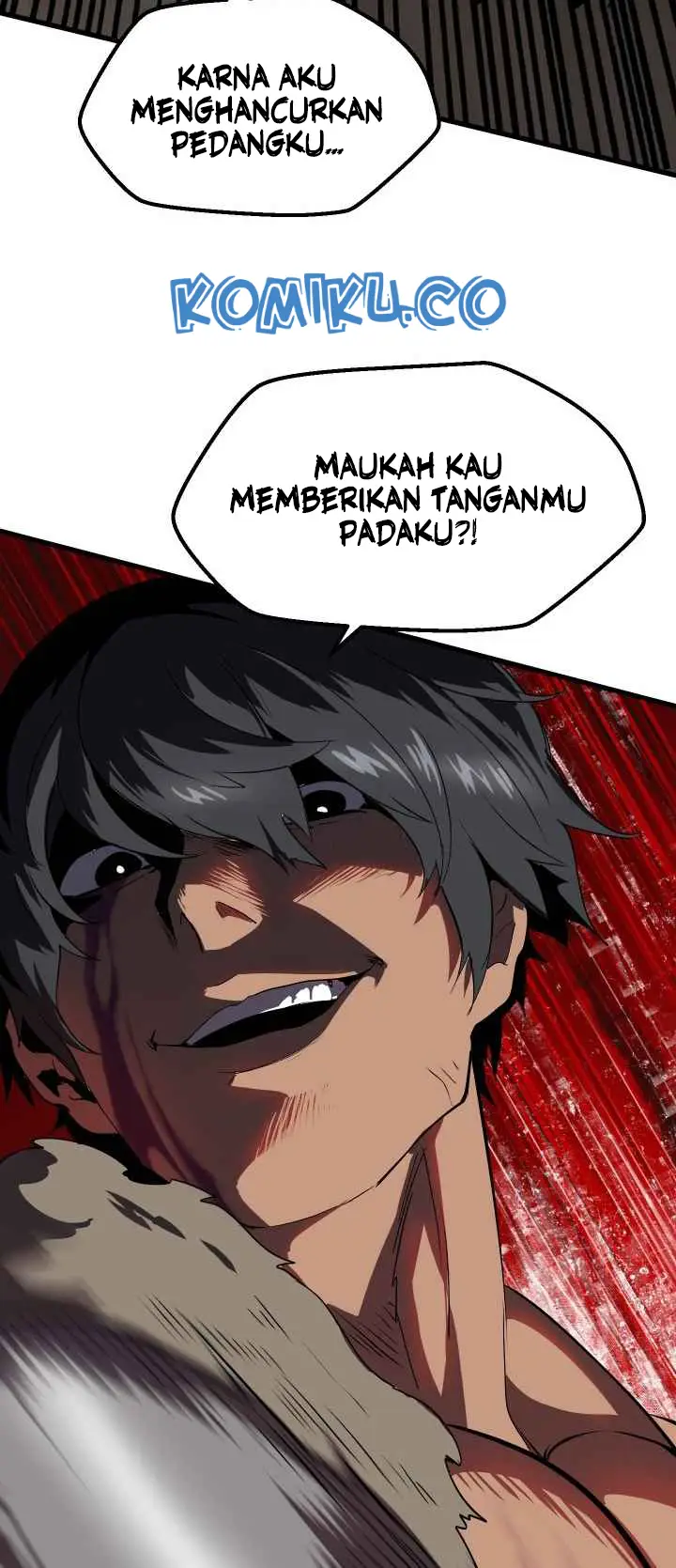 image-komik-otherworldly-sword-kings-survival-records-chapter-56-98/102