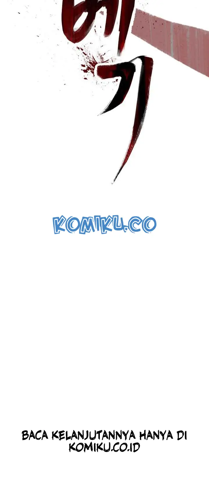image-komik-otherworldly-sword-kings-survival-records-chapter-56-100/102