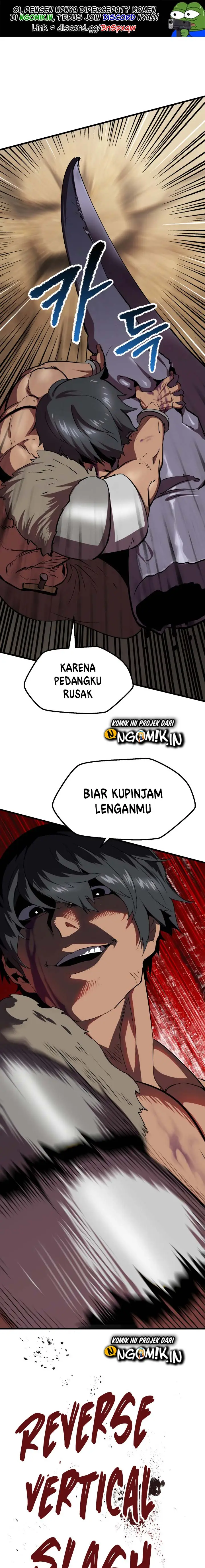 image-komik-otherworldly-sword-kings-survival-records-chapter-57-1/35
