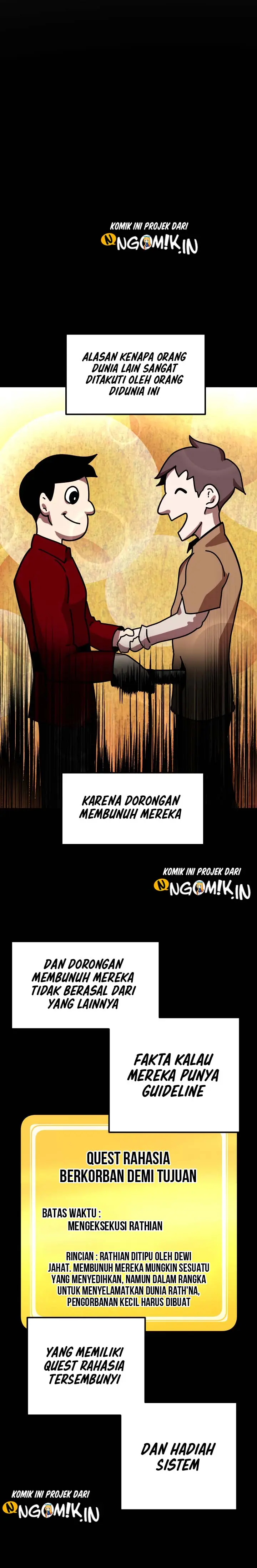 image-komik-otherworldly-sword-kings-survival-records-chapter-57-4/35