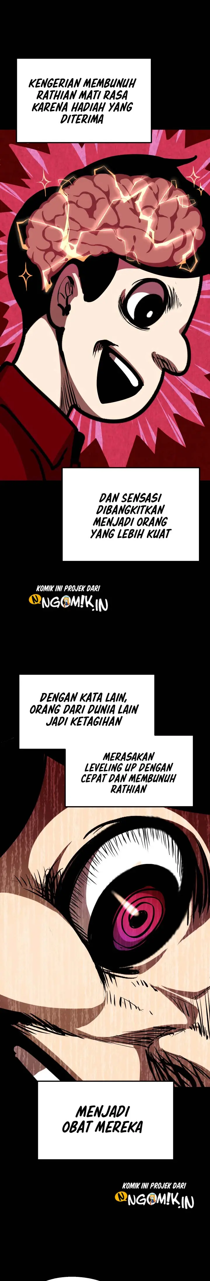 image-komik-otherworldly-sword-kings-survival-records-chapter-57-5/35