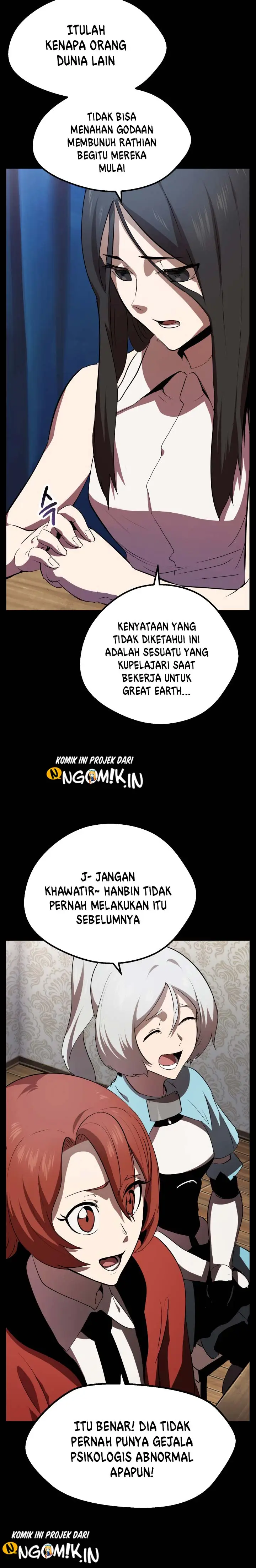 image-komik-otherworldly-sword-kings-survival-records-chapter-57-6/35