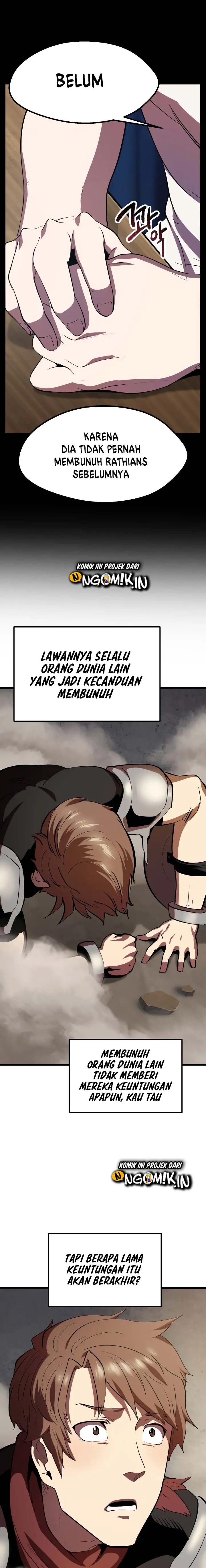 image-komik-otherworldly-sword-kings-survival-records-chapter-57-7/35