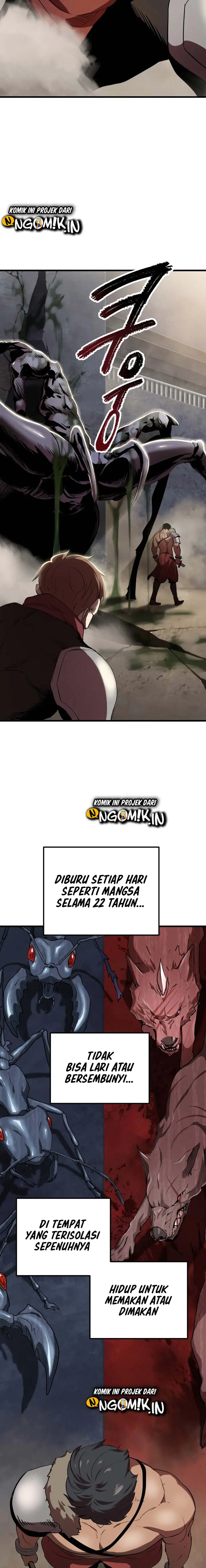 image-komik-otherworldly-sword-kings-survival-records-chapter-57-8/35
