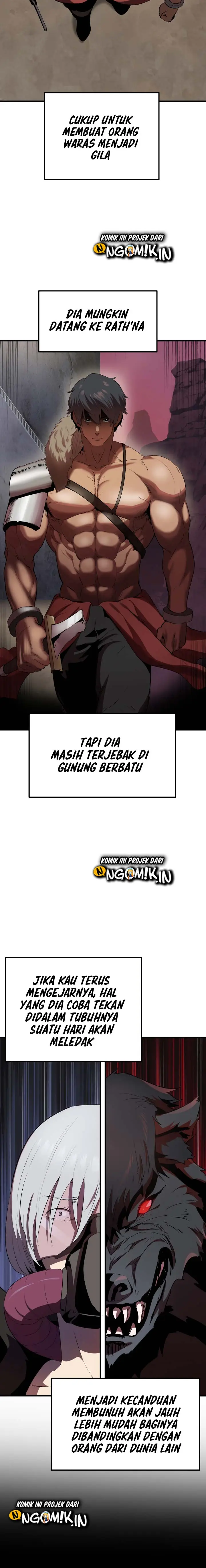 image-komik-otherworldly-sword-kings-survival-records-chapter-57-9/35