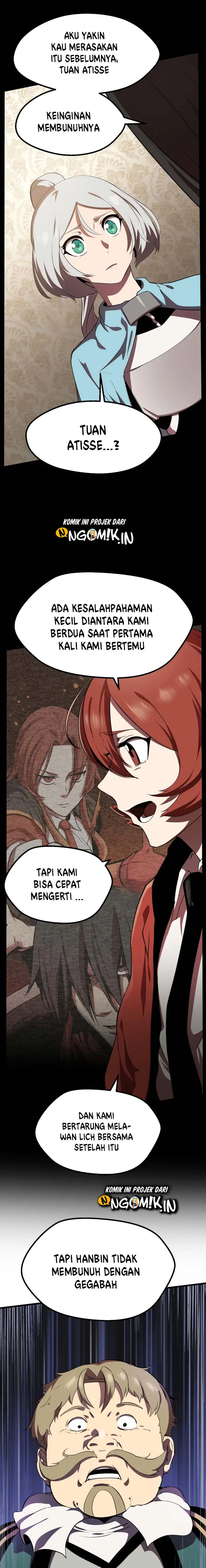 image-komik-otherworldly-sword-kings-survival-records-chapter-57-10/35