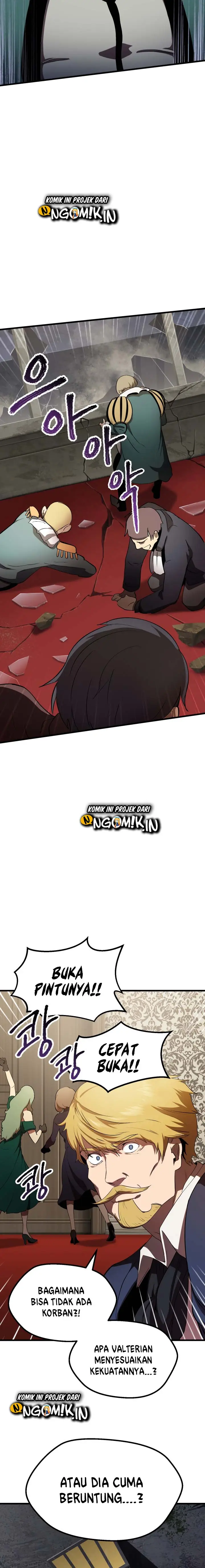 image-komik-otherworldly-sword-kings-survival-records-chapter-57-11/35