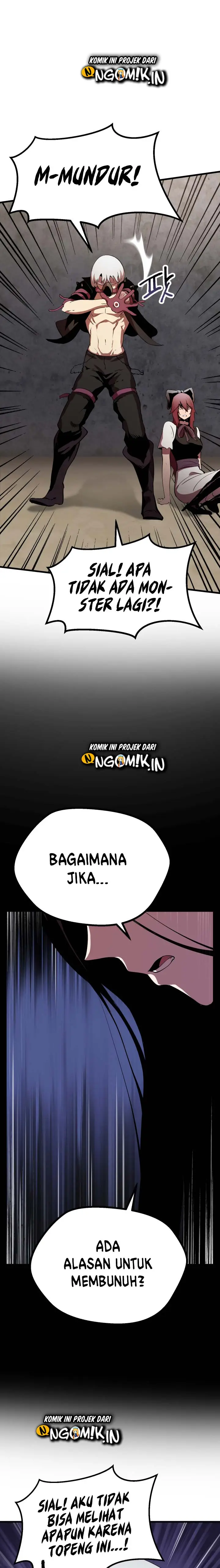 image-komik-otherworldly-sword-kings-survival-records-chapter-57-13/35