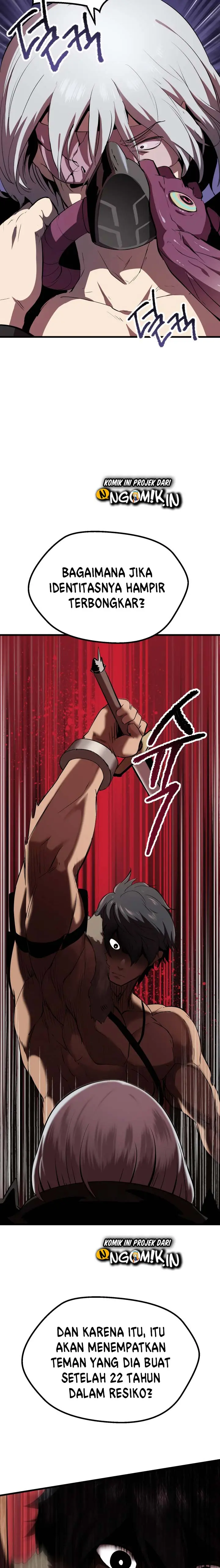 image-komik-otherworldly-sword-kings-survival-records-chapter-57-14/35