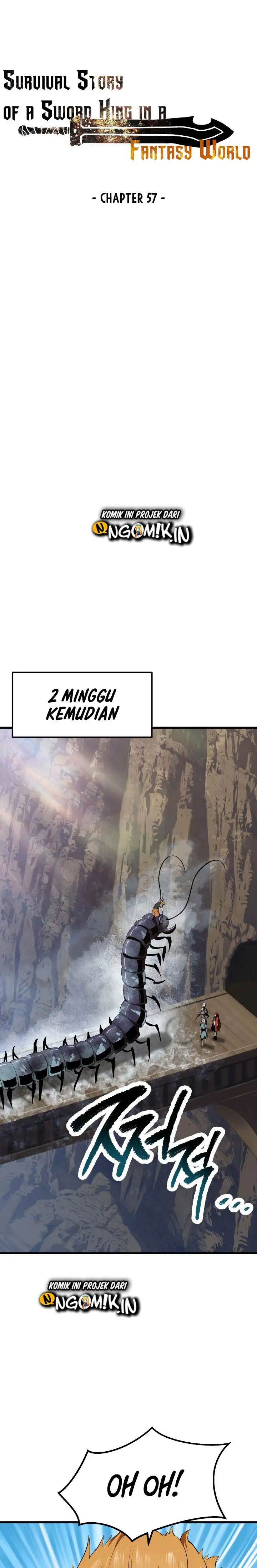 image-komik-otherworldly-sword-kings-survival-records-chapter-57-19/35