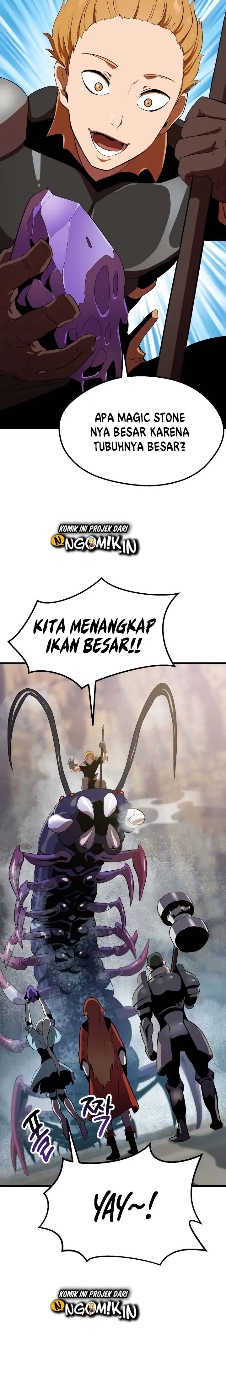 image-komik-otherworldly-sword-kings-survival-records-chapter-57-20/35
