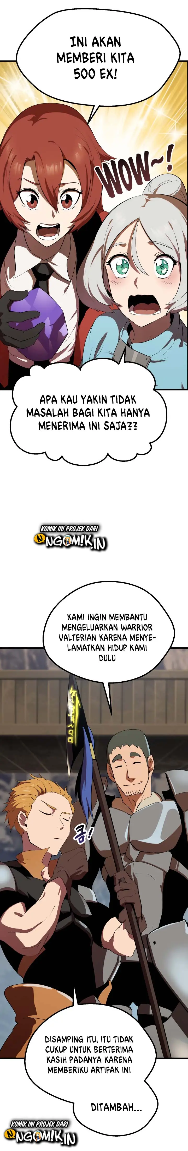 image-komik-otherworldly-sword-kings-survival-records-chapter-57-21/35