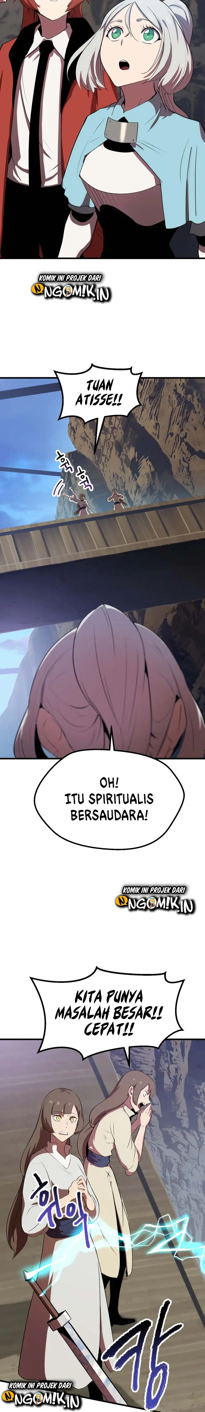 image-komik-otherworldly-sword-kings-survival-records-chapter-57-23/35